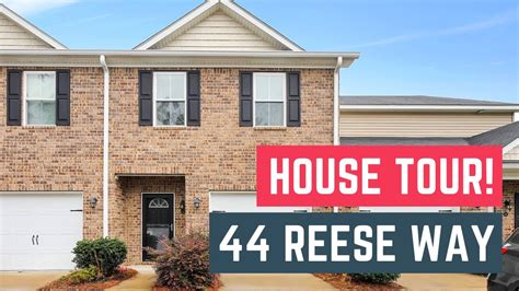 We did not find results for: 44 Reese Way, Savannah, GA 31419 | Homes for sale in ...