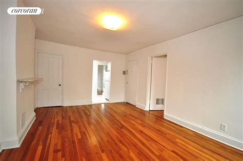 101 St James Pl Unit 2 Brooklyn Ny 11238 Apartment For Rent In