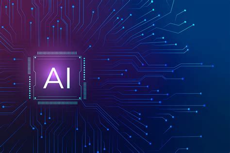 9 Mind-blowing AI Tools That Will Help Content Creators Generate Ideas