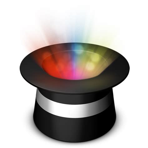 Magic Hat Png Transparent Image Download Size 512x512px