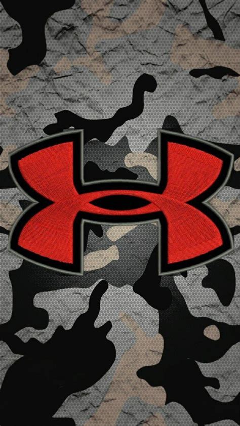 cool under armour wallpapers top free cool under armour backgrounds wallpaperaccess