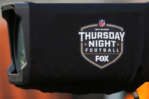 1.0 out of 5 stars amazon prime nfl thursday night football not supported on roku (or similar) devices. Why Isn't There a 'Thursday Night Football' Game for Week 6?