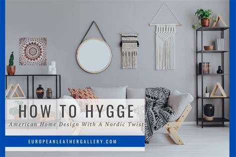 Nordic hygge airchill is a unique portable air conditioner that cools and humidifies the air, has a purifying filter, has led lights with 7 colors to create a special atmosphere in your place. How to Hygge: Great Home Design Using This Nordic Standard