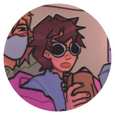 Mcyt Matching Icons 25 George ° ˜ ° ˜ Matching Icons Fan
