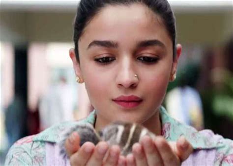 Raazi 14th Day Box Office Collection Alia Bhatts Film Earns 9150 Crores Within 2 Weeks
