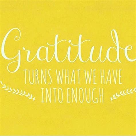 Happy Sunday Expressing Gratitude Gratitude Encouragement