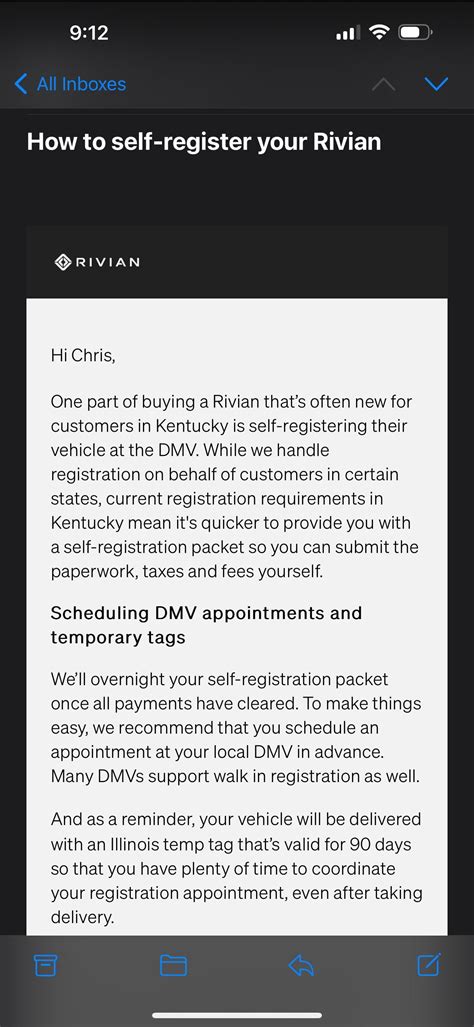 Georgia Tech email activation? : r/OMSCS