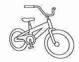 Mewarnai Sepeda Sketsa Motor Mewarna Anak Ontel Basikal Lucu Animasi Modifikasi Terkeren Malvorlagen Bersepeda Terunik Gubuk Gentong Kegiatan Menggambar Kawan sketch template