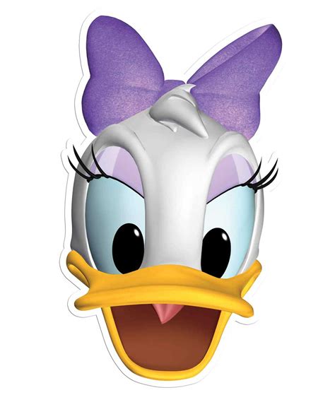 Goofy Face Mask Ssf0095 Buy Disney Star Face Masks At