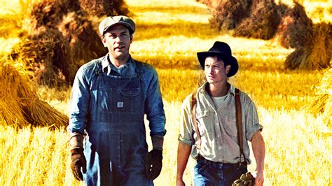 Of Mice And Men 1992 Filmfed