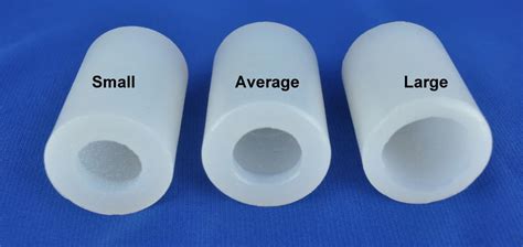 Esl40 Penis Enlargerstretcher Male Enhancement Ads Silicone Cup Chest System Ebay