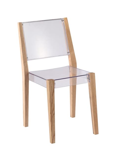 We did not find results for: Clear Wood Square Chair | Modern Furniture • Brickell ...