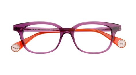 woow wake up 3 c 2091 eyeglass glasses woow eyeglasses eyewear eyeglass frames designer