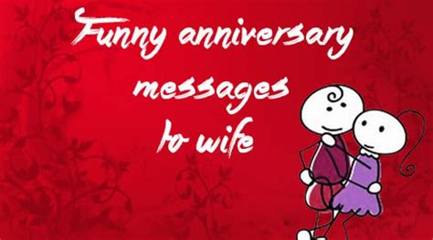 29 funny wedding anniversary wishes for friends images rockchalkjay