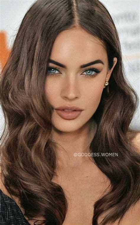 Pin By Luci On Beauty 2 In 2021 Beauty Hair Makeup Beauty Girl