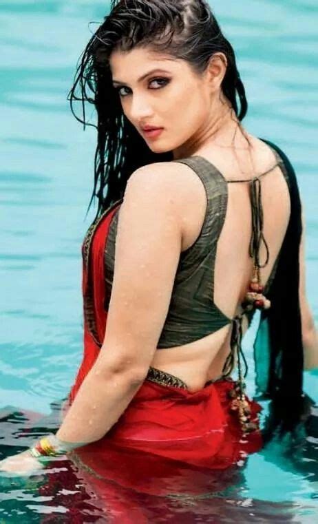 Srabanti Hot Beauty Galore Hd Bengali Actress Srabanti Chaterjee Cute Actress Srabanti