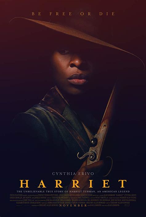Grab your 7 day free trial of the nowtv sky cinema pass today and start watching the sky cinema pass. Watch Harriet (2019) Full HD Movie | Moviewatcher