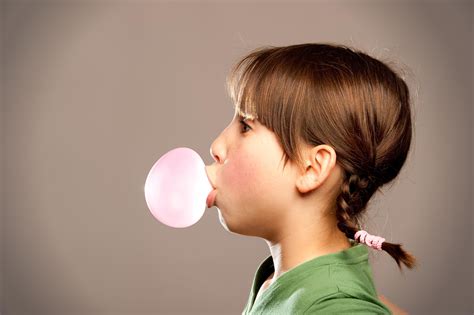 Top Ten Benefits Of Chewing Mastic Gum Jaw Strength Occasional