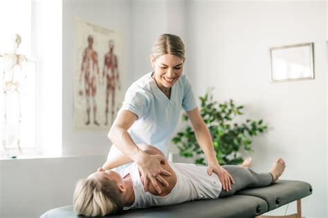 How Long Should I See A Chiropractor After A Car Accident Incident