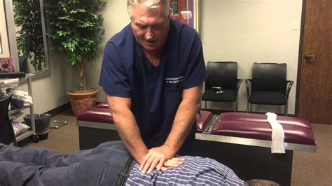 Find gregory johnson's contact information, age, background check, white pages, civil records, marriage history, divorce records, email & criminal records. Top Houston Chiropractor Dr Gregory Johnson Treats Every ...