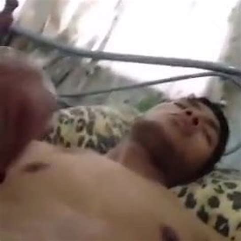 Melayu Pancut Atas Katil Gay Skinny Twink Porn 92 Xhamster Xhamster