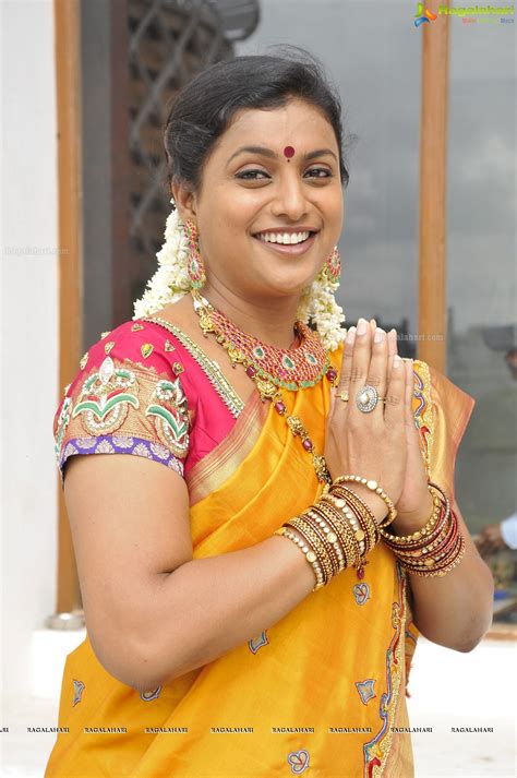Telugu Film Aunties Hot Photos Telugu Beautiful Actress Hot Sex