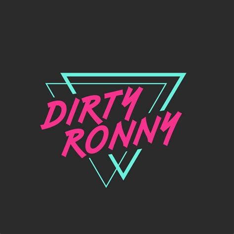 Dirty Ronny Ravensburg