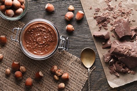 Recettes au pralin noisette pâte au praliné gâteau