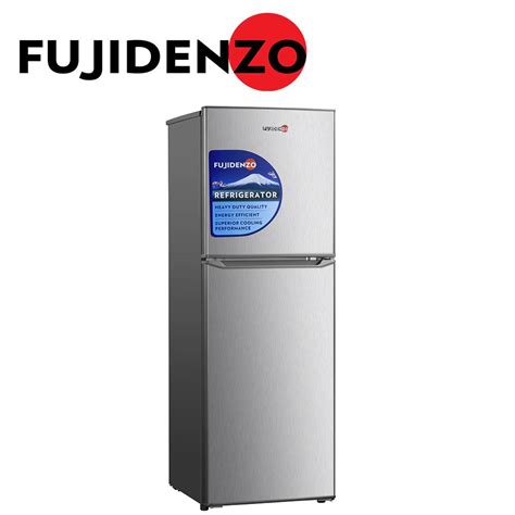 Some results of vijay sales price list only suit for specific products, so make sure all the items in your cart qualify before submitting your order. 4.6 Cubic Foot Refrigerator | Coffee Tables Ideas
