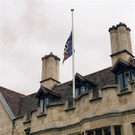 The johor flag will be flown at half mast today out of respect for the passing of brunei's prince haji 'abdul 'azim. The flag is at half mast today | Half mast, Instagram ...