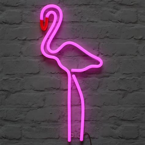 Pin On Flamingo