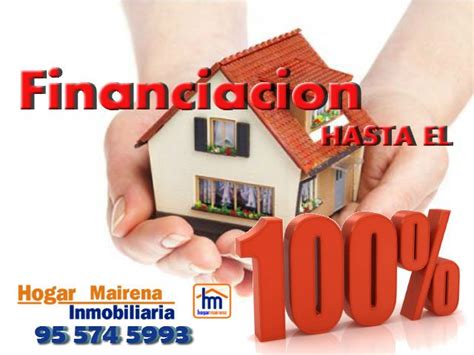 Ramón y cajal es la promoción de obra nueva que pone a tu disposición los pisos en venta que buscabas metro san bernardo, nervión y gran plaza. Piso en Venta Nervión - Gran Plaza en Sevilla,325.600