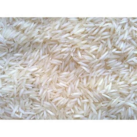 10 Kg Indian Basmati Rice Packaging Jute Bag At Rs 65kilogram In