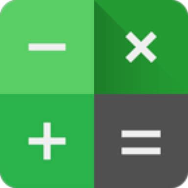 We did not find results for: Calculator Vault : App Hider - Hide Apps 2.4.9_fb04822d8 ...