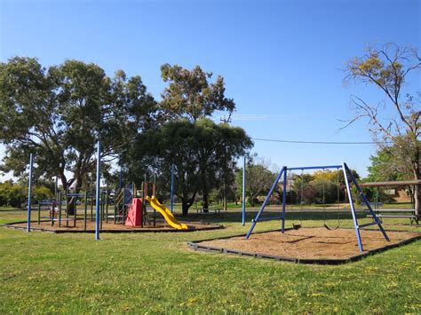 Rotary Park Nsw Holidays And Accommodation Things To Do Attractions
