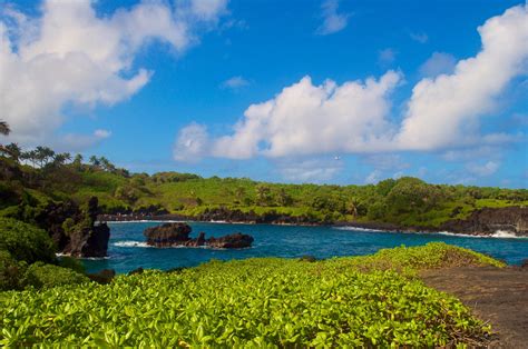 A Guide To Maui Hawaii 13 Best Things To Do A Happy Passport