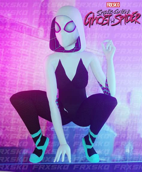Spiderman Outfit Spiderman Suits Sims 4 Cas Sims Cc Ghostface