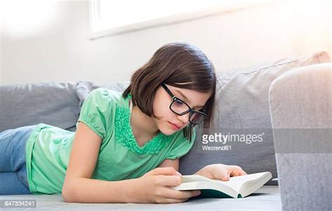 9 Year Old Reading Photos And Premium High Res Pictures Getty Images