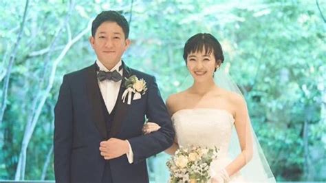 【サバンナ】高橋茂雄さん「結婚式をやりました！」「めちゃくちゃいい日になりましたとさ！」 Tbs News Dig 1ページ