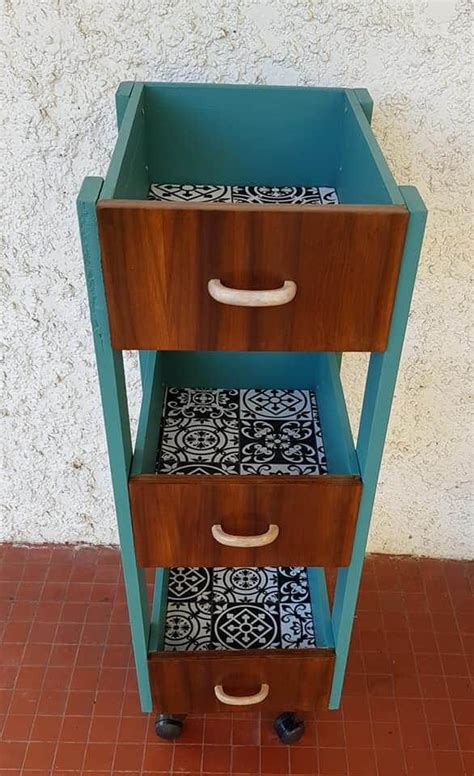 Pin By Kim Rida On Furniture Upcycle In 2020 Upcycled Furniture