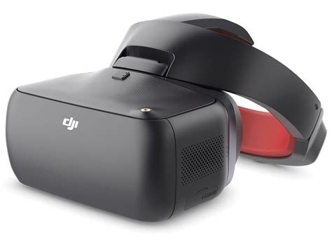 Baseband and imei are unkown leeco le pro 3 al x651 mt6797d. DJI Goggles Racing Edition - casque FPV Full HD 3840x1080 ...
