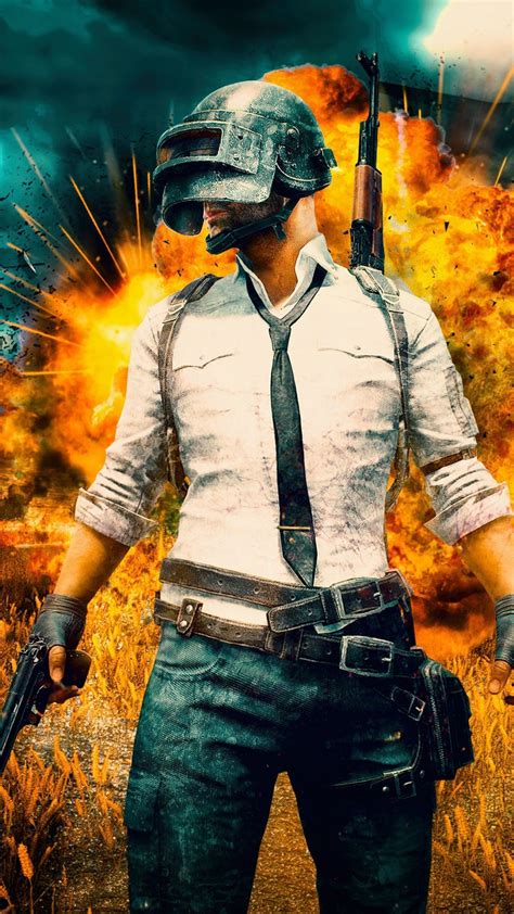 A collection of the top 53 4k phone wallpapers and backgrounds available for download for free. Download PUBG 4K Wallpapers iPhone Android and Desktop The ...