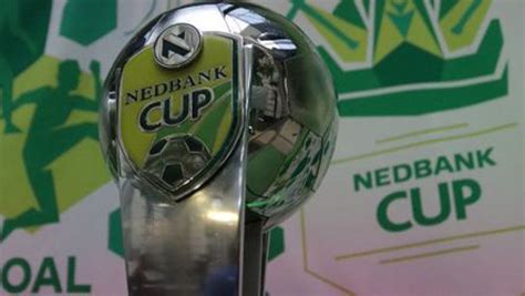 The psl confirmed that due to safa being unable to produce teams from the amateur ranks, the country's national cup will only include teams from the dstv premiership and gladafrica championship in the next edition. 2020/21 Nedbank Cup to feature no non-professional ...