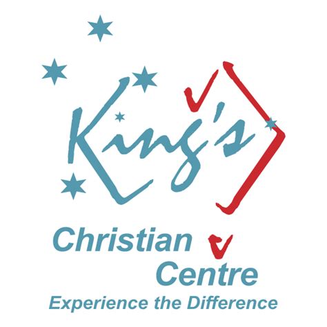Kings Christian Centre Download Png