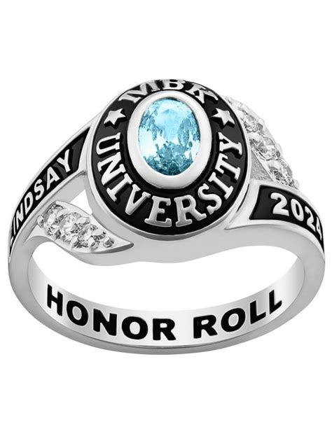 Freestyle Class Rings Class Rings