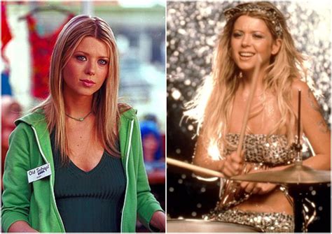 8 Movies That Will Make You Question How We All Completely Forgot Tara Reid Ever Existed