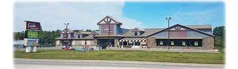 Jim was a beloved member of the coconis furniture family and will be missed by all. About Us | Zanesville, Heath, Lancaster, Newark ...