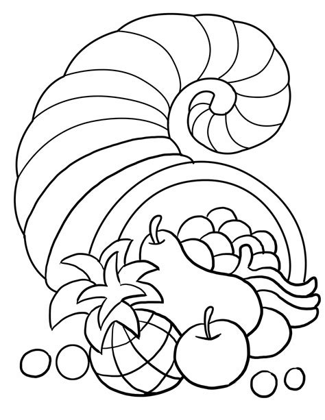 People who are suffering from depression, anxiety and even post traumatic stress disorder. Thanksgiving Day Printable Coloring Pages - Minnesota Miranda