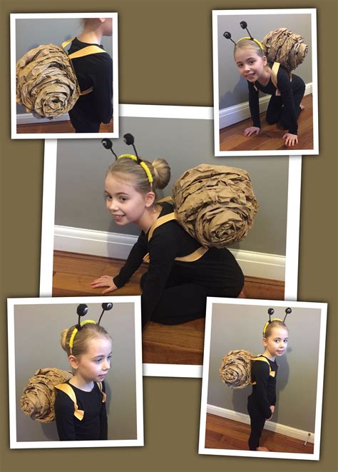 Pin On World Book Day Costumes