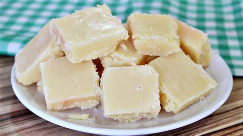Please subscribe with our newsletter. O melhor doce de leite em pó de corte - Receitas Nota Dez